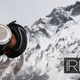 Illustration for article titled Suunto Ambit2 (HR) Review: The Smartwatch For Badasses